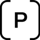Precisely logo
