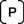 Precisely logo