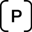 Precisely logo