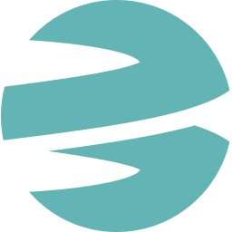 Evercontact Logo