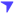 Logo OpenGov Enterprise Asset Management