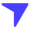 OpenGov Enterprise Asset Management logo