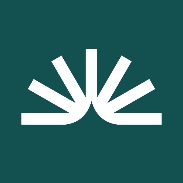 Fullstory icon