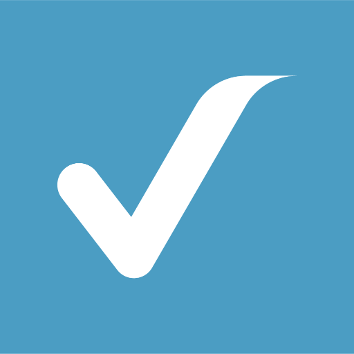 Vertask logo