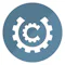 ultracart logo