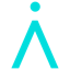 Base64.ai