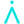 base64ai logo