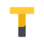 Trevor.io