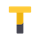 Trevor.io logo