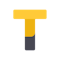trevor logo