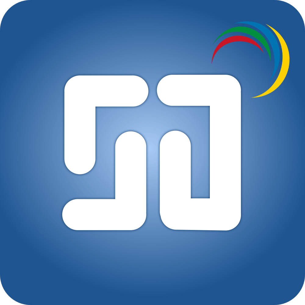 Manageengine Servicedesk Cloud logo