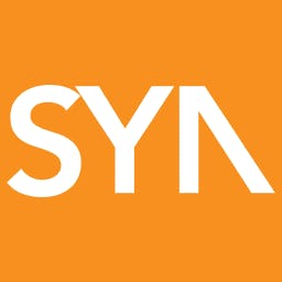 SYNDUIT Logo