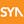SYNDUIT logo