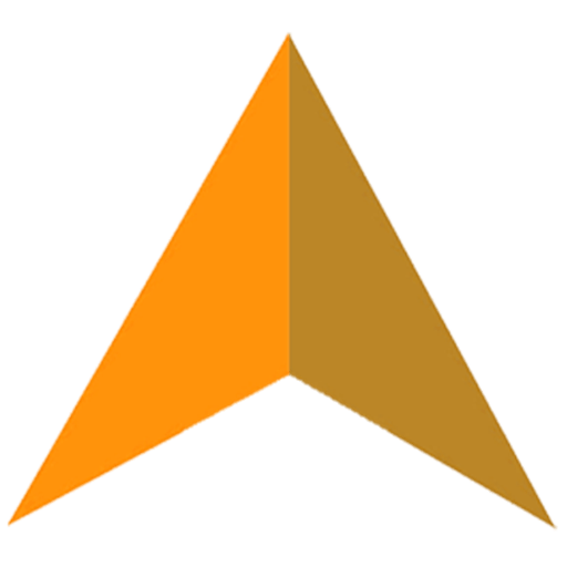 Integrate cmercury with Retently