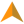 logotipo cmercury