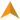 cmercury logo