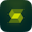 Sharpify logo