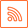 RSS by Zapier logo