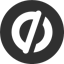 Unbounce