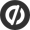 unbounce logo