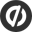Unbounce logo