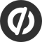 unbounce logo