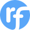 recruiterflow logo