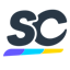 SafetyCulture