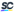 Logo SafetyCulture