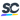 SafetyCulture logo