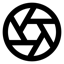 Syften