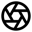 Syften logo