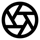 Syften logo