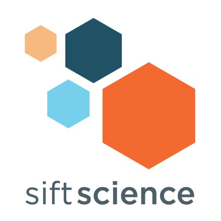 Sift Science Logo