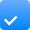 anydo-workspace logo