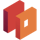 HelpSpot logo