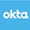 Okta logo