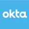 Integrate Okta with Datadog