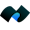 Fax.Plus logo