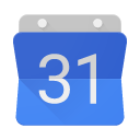 google calendar airtable integrations