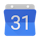 Integrate Google Calendar with UpdaterCloud