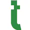 teli logo