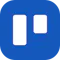 Trello integrations