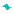 logotipo Teamleader Focus