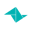 Teamleader Focus logo