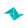 Integrate Teamleader Focus with Offri