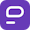 Pumble logo