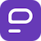 Pumble logo