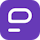 Pumble logo