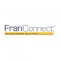FranConnect logo